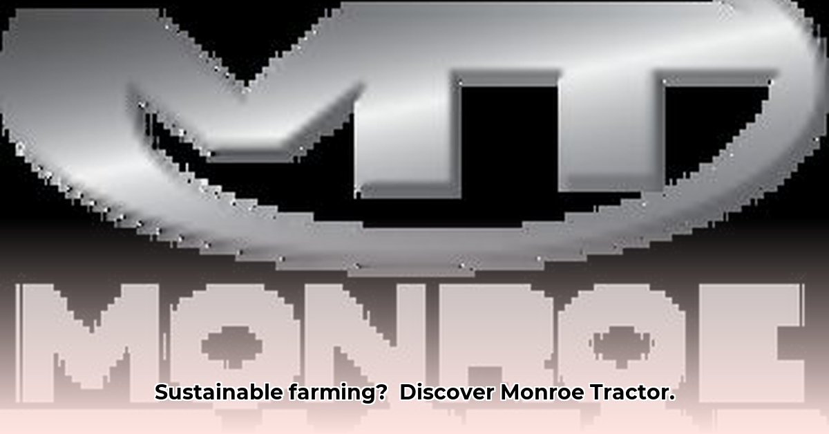 monroe-tractor-auburn-ny